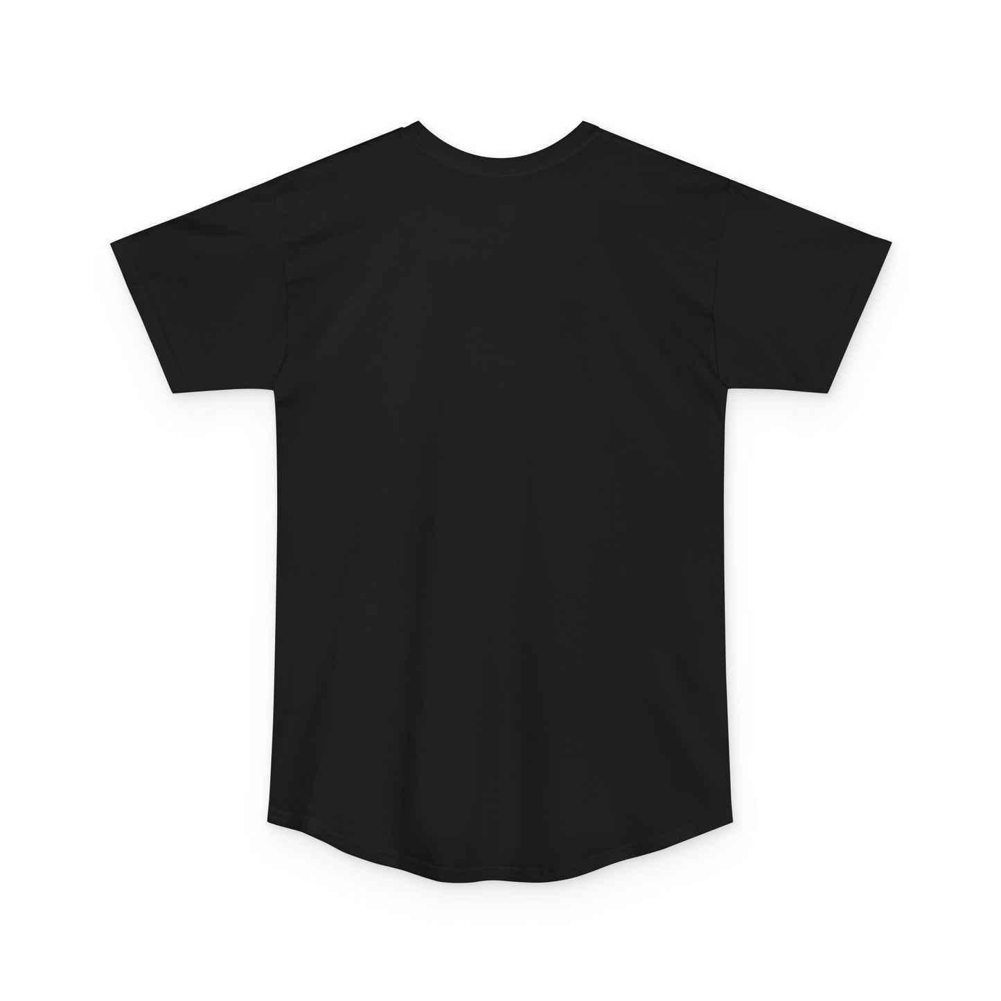 Cathedral Tee