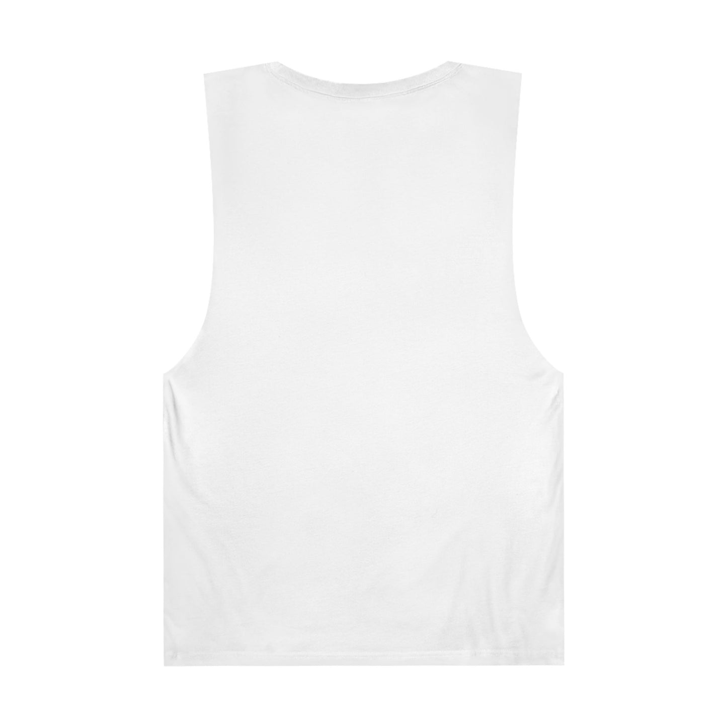 Gothic Dark Tank Julian The 2nd