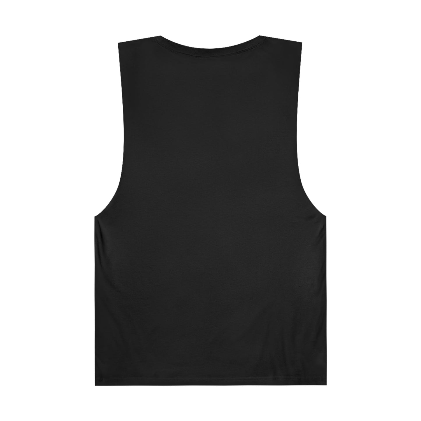 Gothic Dark Tank Julian The 2nd