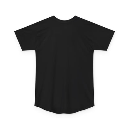 Cathedral Tee