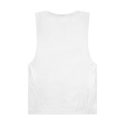 Gothic Dark Tank Julian The 2nd