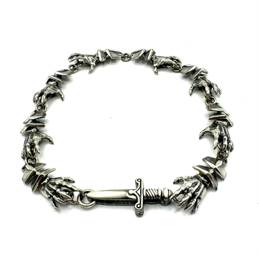 Magister Bracelet