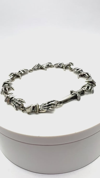 Magister Bracelet